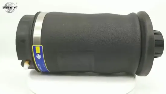 ラジエーター冷却液サーモスタットリターンホース水管 BMW E66 OE 17127508043