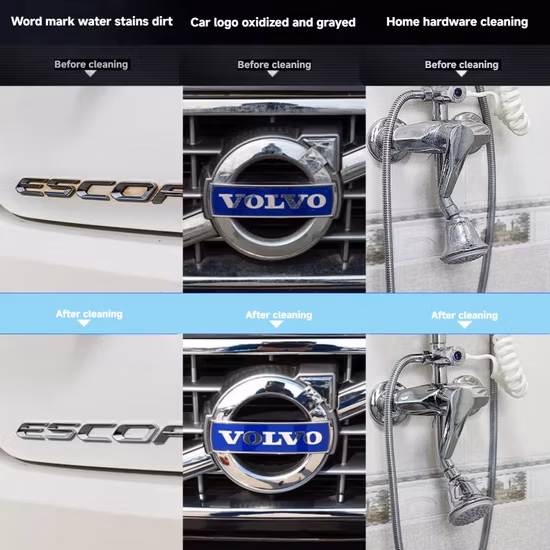 E53 車のフロントガラスのフロントフードボンネットファンへのスプレー