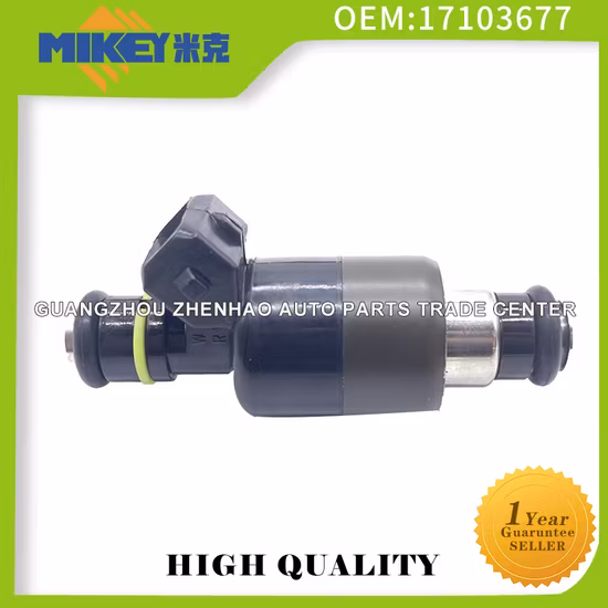 車のヘッドライトウォッシャーノズル アウディ OEM カーアクセサリーに適合