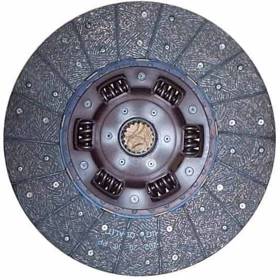 90602-Jd00b Tailgate Switch Lock Assembly Trunk Lid for 2006-14 Nissan Qashqai J10