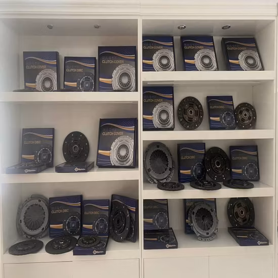 90602-Jd00b Tailgate Switch Lock Assembly Trunk Lid for 2006-14 Nissan Qashqai J10