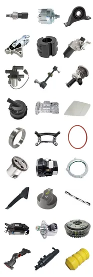 ヘッドライトウォッシャーノズル 8K0 955 101A 8K0 955 102A 用