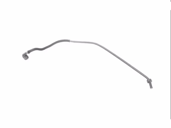 卸売ラジエーター水パイプ OEM 8r0 121 081 アウディ Q5 2009