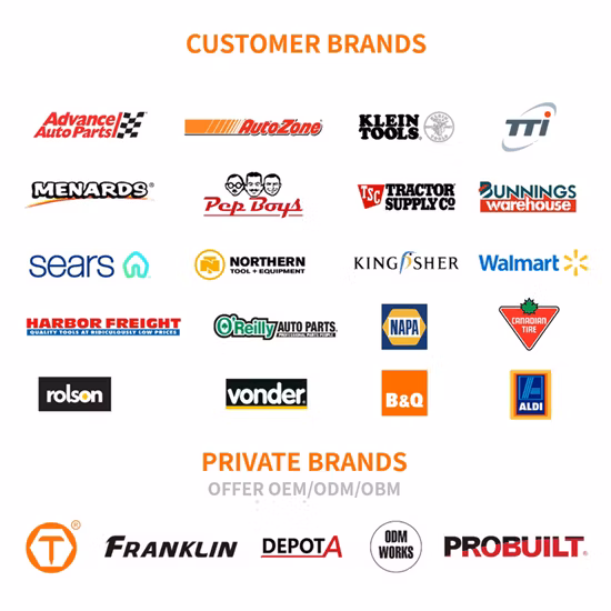 E11 ウォッシャーノズル車のフロントガラスウォッシャー水スプレーノズル