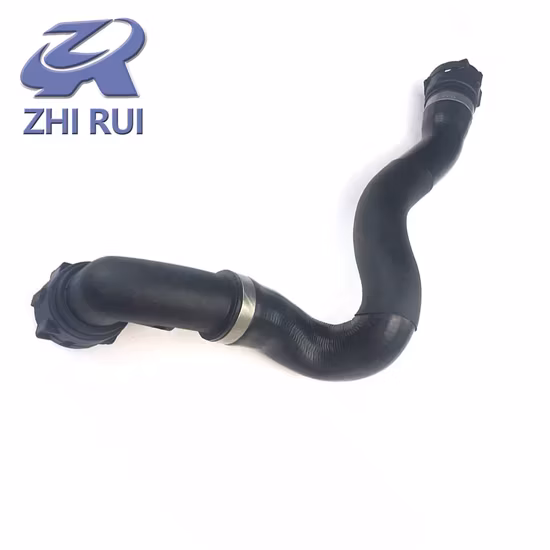 OEM 03G 121 065 AC Senp 高品質自動車部品冷却水パイプ VW アウディ ゴルフ/ジェッタ/パサート/A3 2.0 Tdi 2003